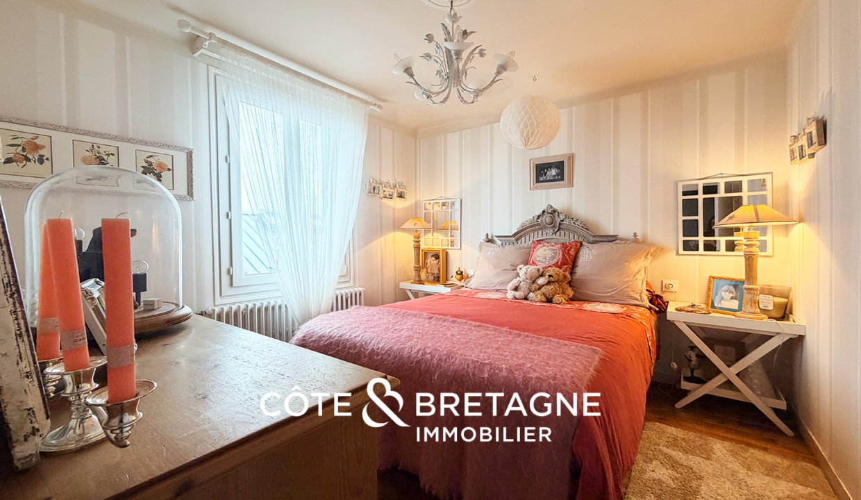maison-yffiniac-proche-mer-5-chambres-jardon-carport-18