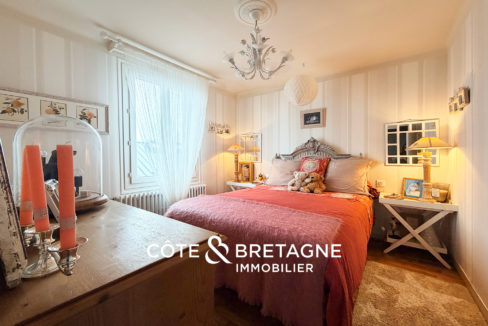 maison-yffiniac-proche-mer-5-chambres-jardon-carport-18