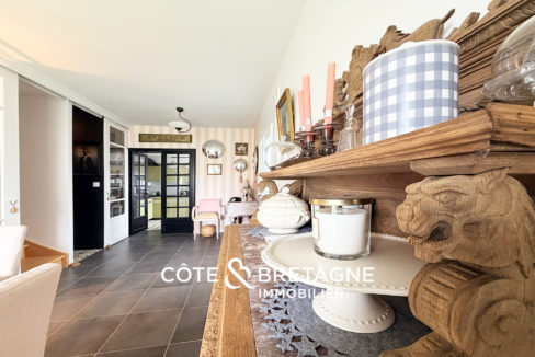 maison-yffiniac-proche-mer-5-chambres-jardon-carport-20
