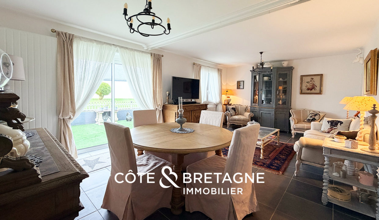 maison-yffiniac-proche-mer-5-chambres-jardon-carport-22