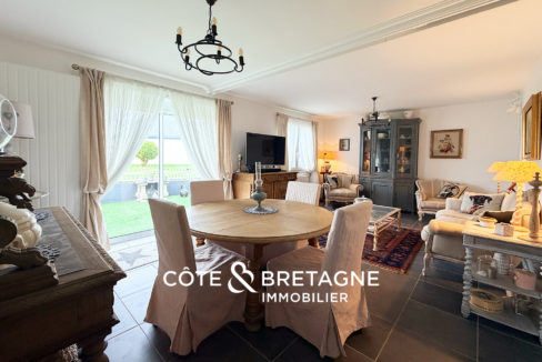 maison-yffiniac-proche-mer-5-chambres-jardon-carport-22
