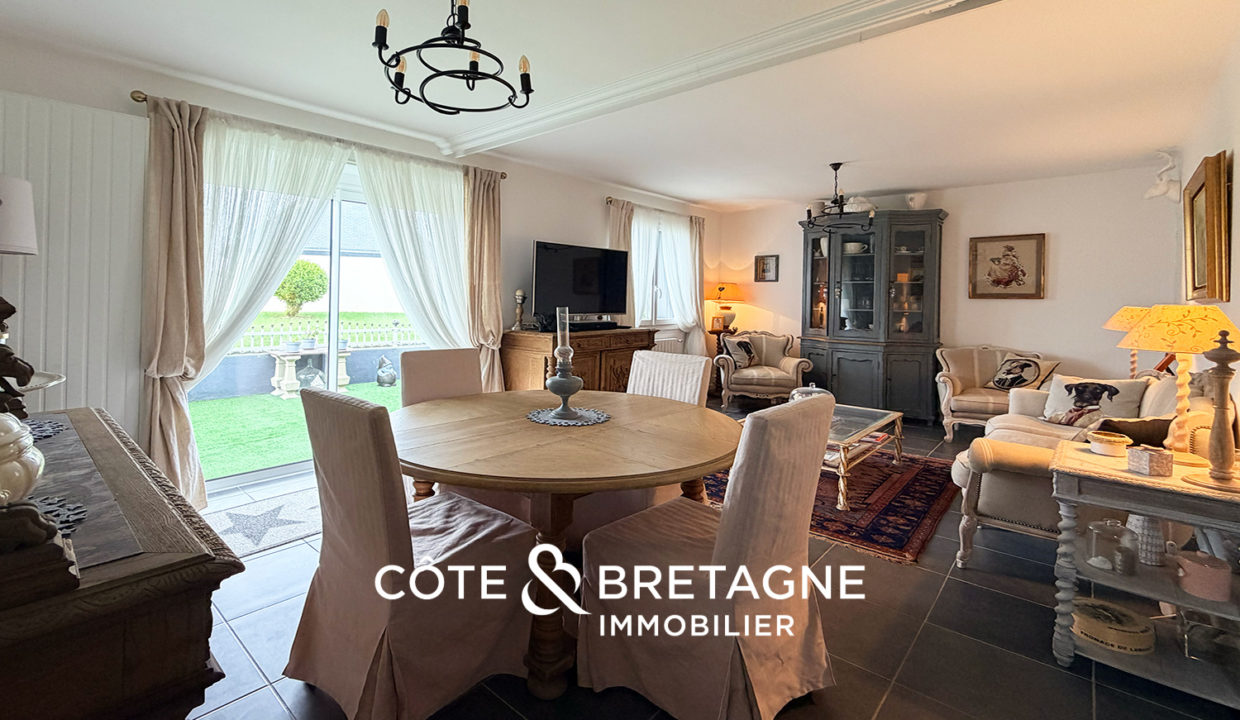 maison-yffiniac-proche-mer-5-chambres-jardon-carport-3
