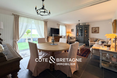 maison-yffiniac-proche-mer-5-chambres-jardon-carport-3