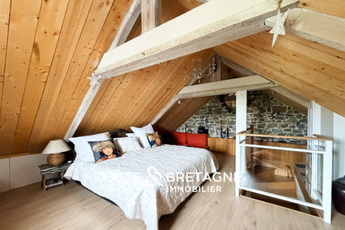 maison-yffiniac-proche-mer-5-chambres-jardon-carport