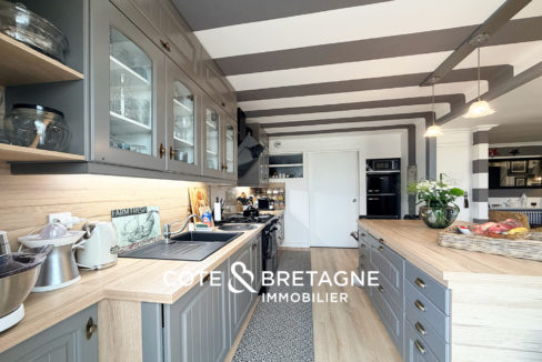 maison-yffiniac-proche-mer-5-chambres-jardon-carport-5