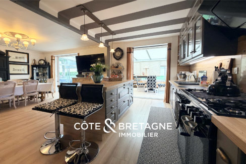 maison-yffiniac-proche-mer-5-chambres-jardon-carport-6