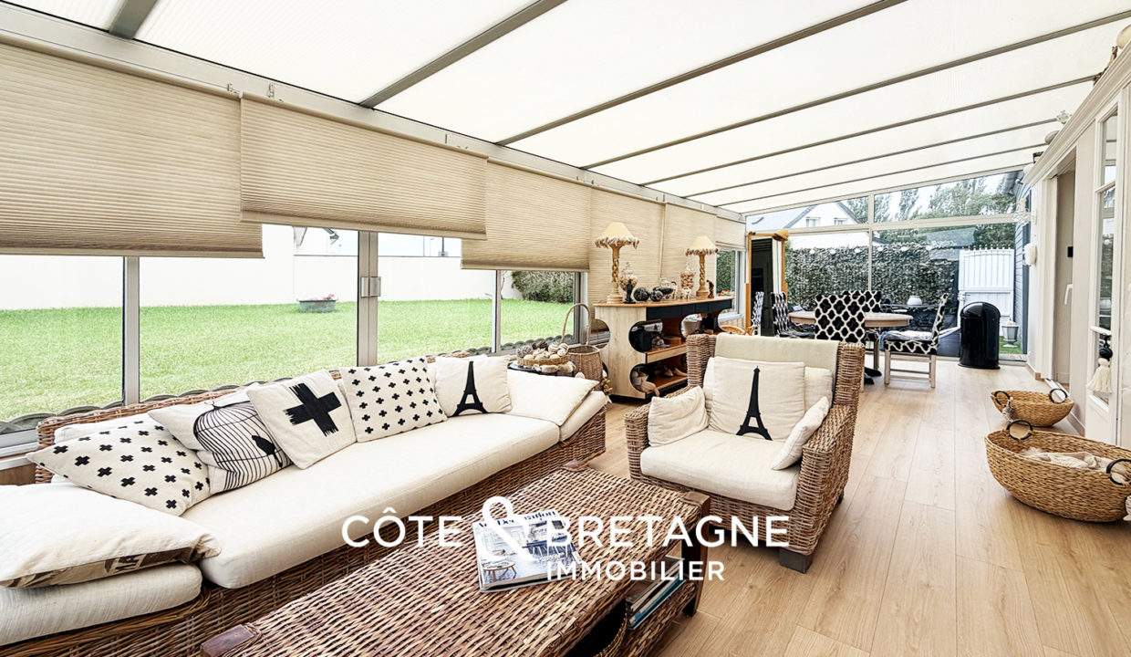 maison-yffiniac-proche-mer-5-chambres-jardon-carport-8