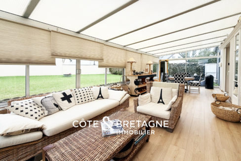 maison-yffiniac-proche-mer-5-chambres-jardon-carport-8