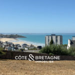 terrain-a-vendre-pleneuf-val-andre-piegu-