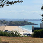 terrain-a-vendre-pleneuf-val-andre-piegu-