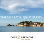 terrain-a-vendre-pleneuf-val-andre-piegu-
