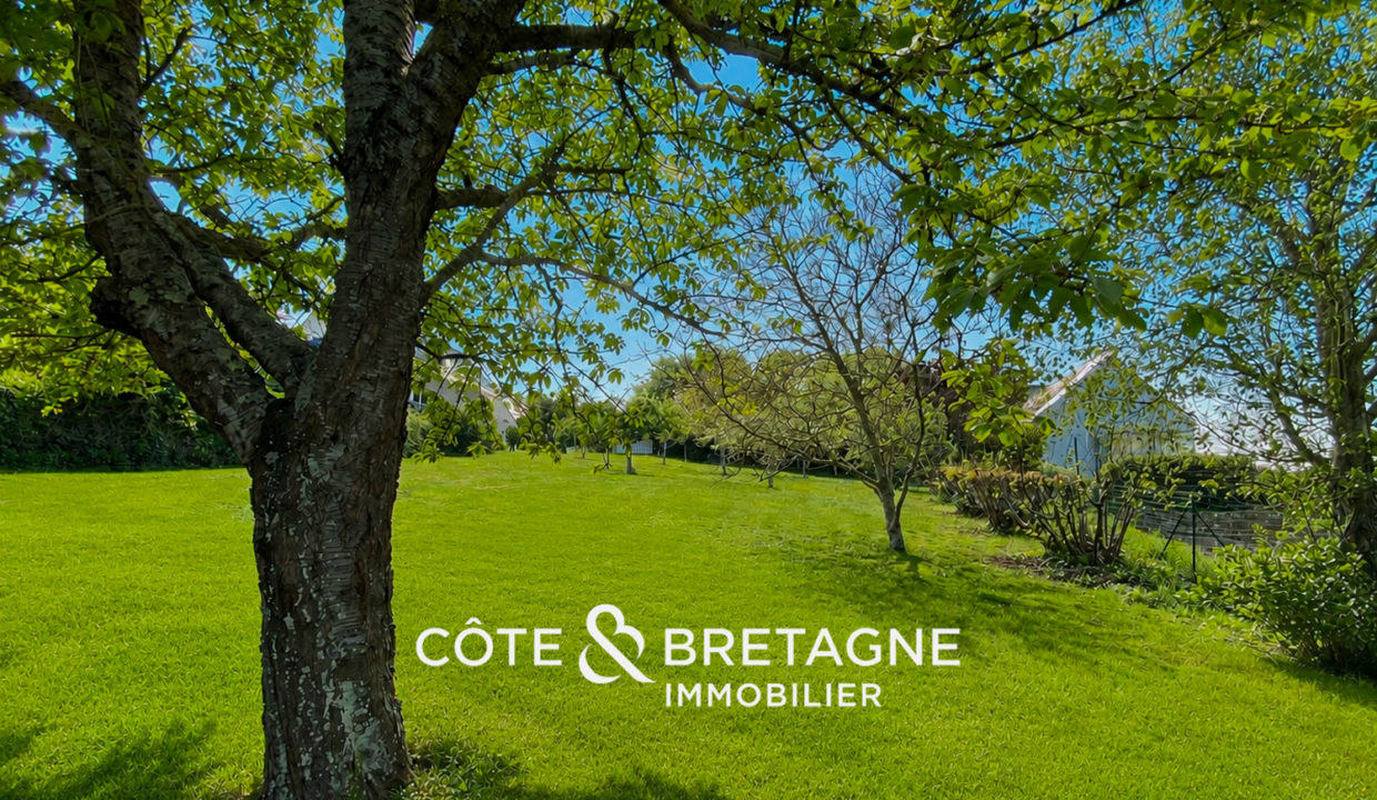 terrain-constructible-dahouet
