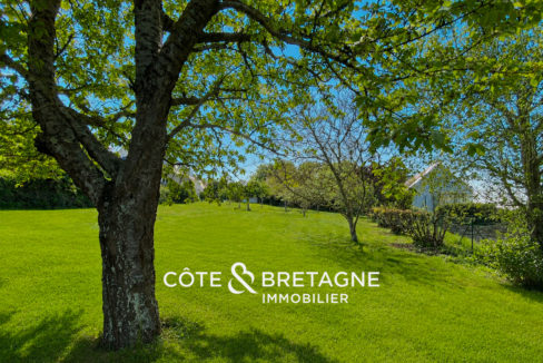 terrain-constructible-dahouet