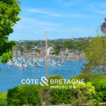 terrain-constructible-dahouet-pleneuf-val-andre-vue-sur-le-port