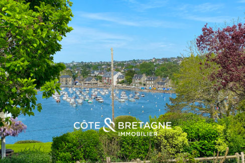 terrain-constructible-dahouet-pleneuf-val-andre-vue-sur-le-port-1