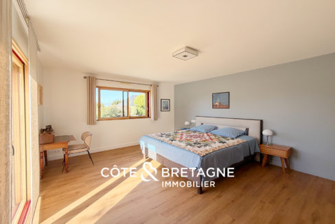 Acheter Maison Ambon