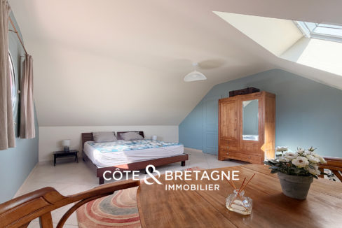 Maison a vendre Ambon