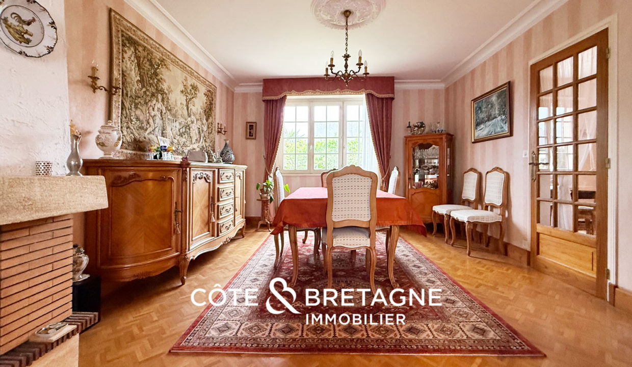 Maison-tregueux-jardin-garage-chambre-centre-ville-15