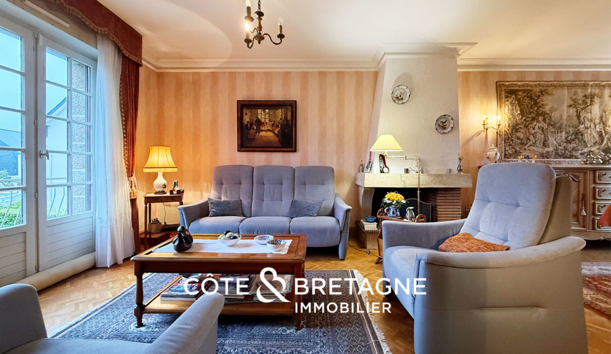 Maison-tregueux-jardin-garage-chambre-centre-ville-16