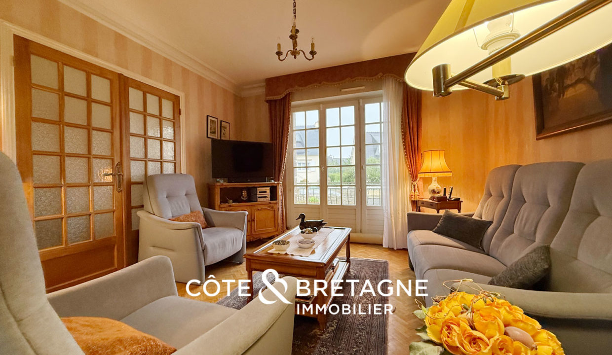 Maison-tregueux-jardin-garage-chambre-centre-ville-18