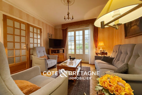 Maison-tregueux-jardin-garage-chambre-centre-ville-18