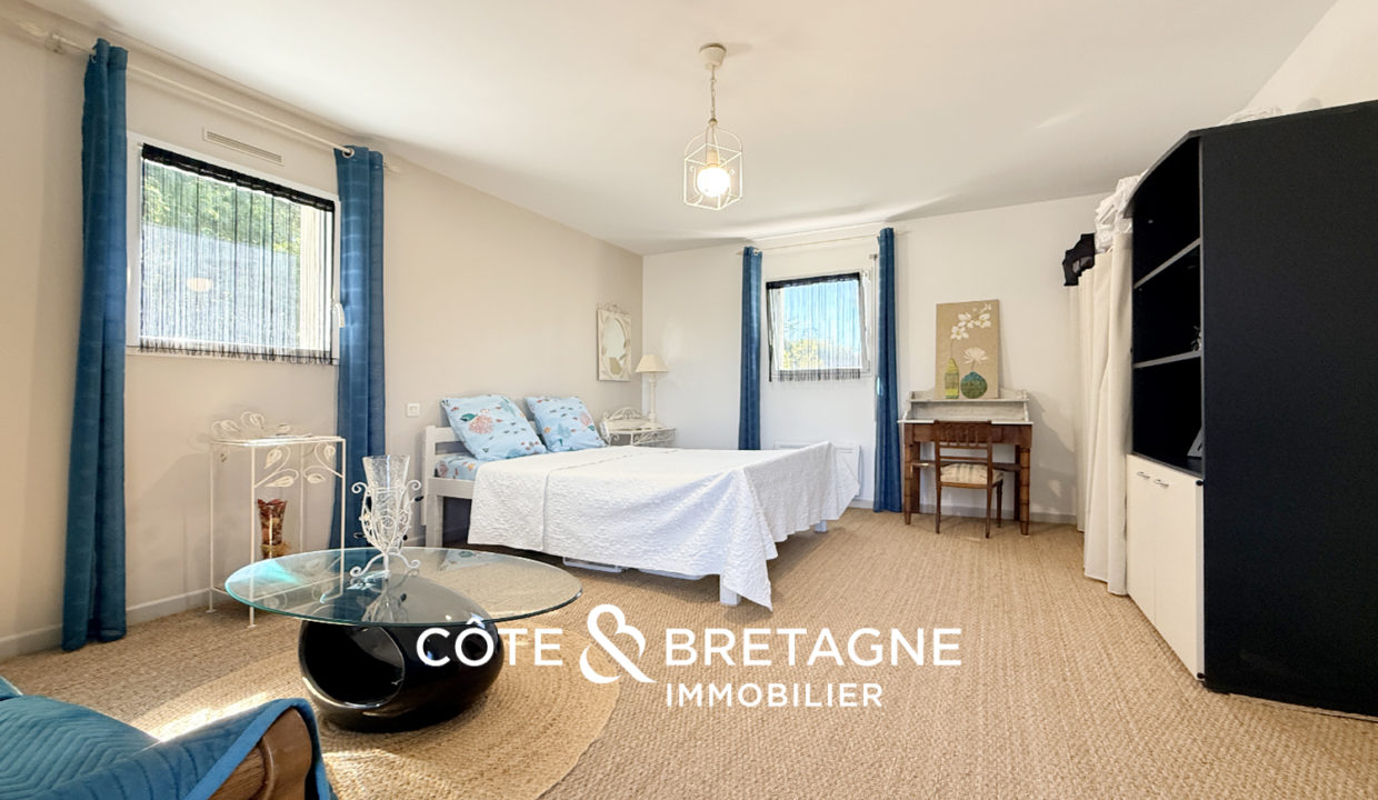maison-architecte-vue-mer-tredrez-locquemeau