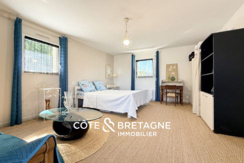 maison-architecte-vue-mer-tredrez-locquemeau