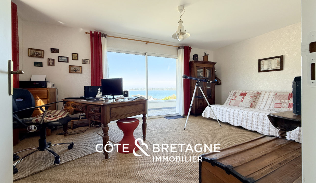 maison-architecte-vue-mer-tredrez-locquemeau-chambre-3