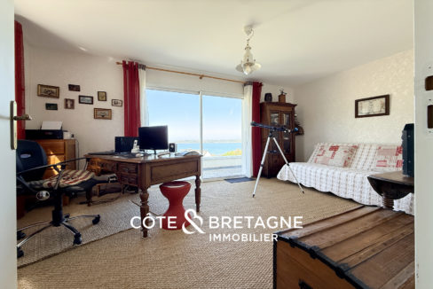 maison-architecte-vue-mer-tredrez-locquemeau-chambre-3
