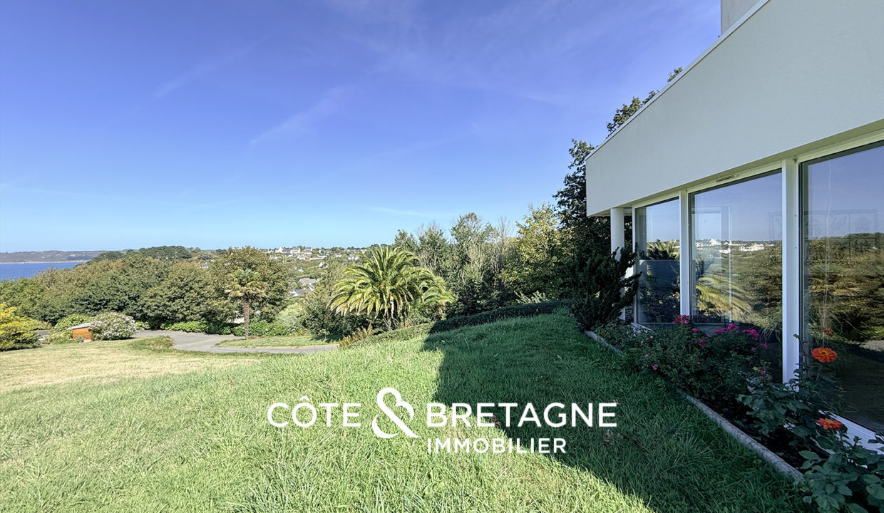 maison-architecte-vue-mer-tredrez-locquemeau-exterieur-10