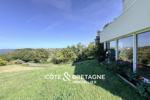 maison-architecte-vue-mer-tredrez-locquemeau-exterieur-10