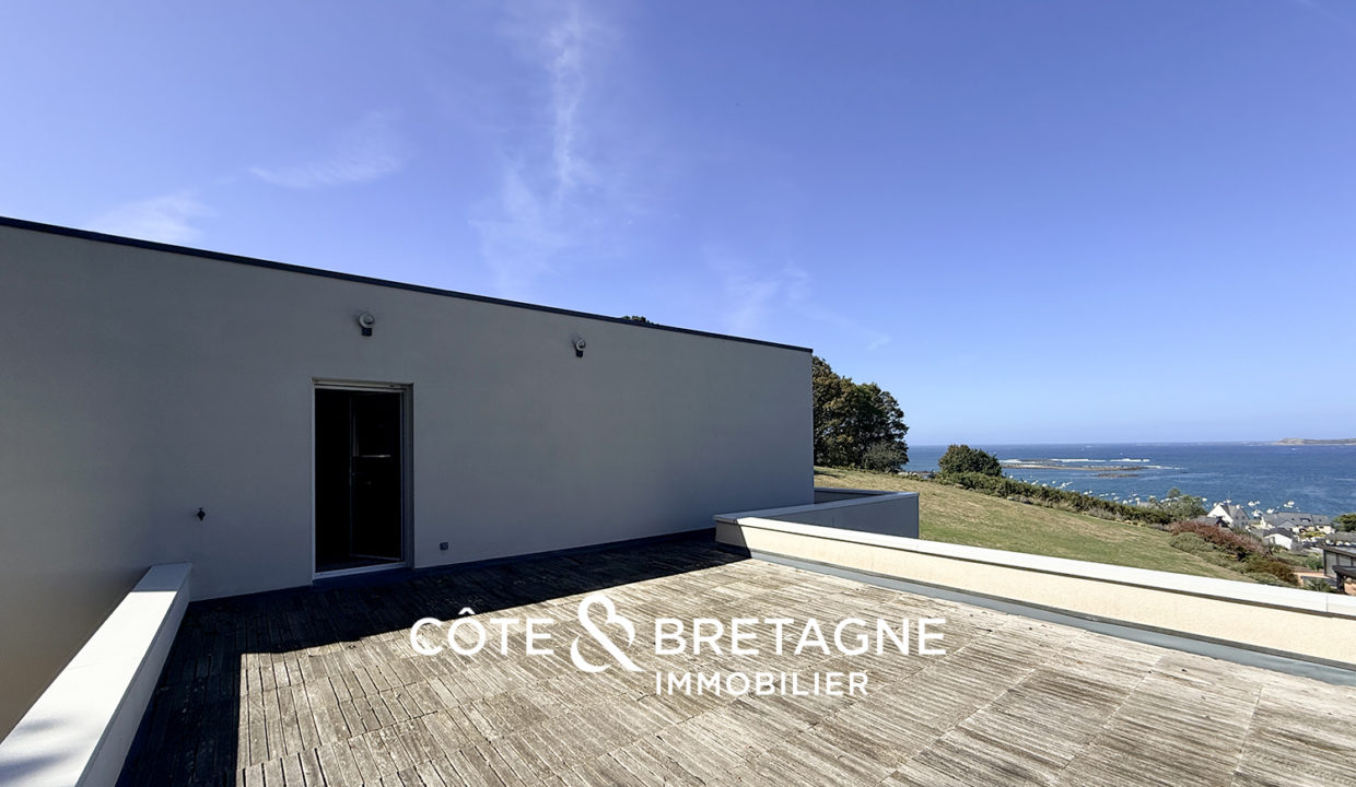 maison-architecte-vue-mer-tredrez-locquemeau-exterieur-11