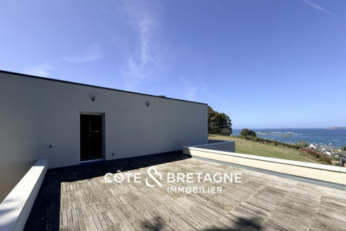 maison-architecte-vue-mer-tredrez-locquemeau-exterieur-11