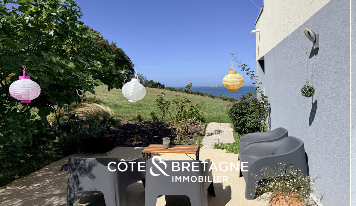 maison-architecte-vue-mer-tredrez-locquemeau-exterieur-12