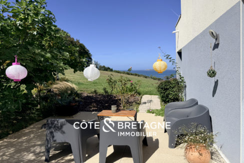 maison-architecte-vue-mer-tredrez-locquemeau-exterieur-12