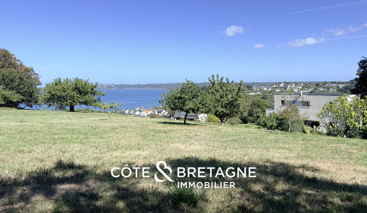 maison-architecte-vue-mer-tredrez-locquemeau-exterieur