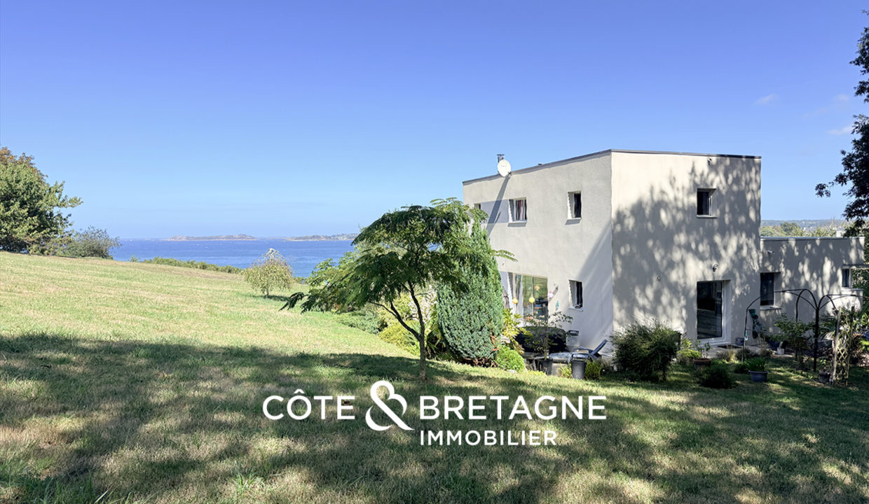maison-architecte-vue-mer-tredrez-locquemeau-exterieur-3