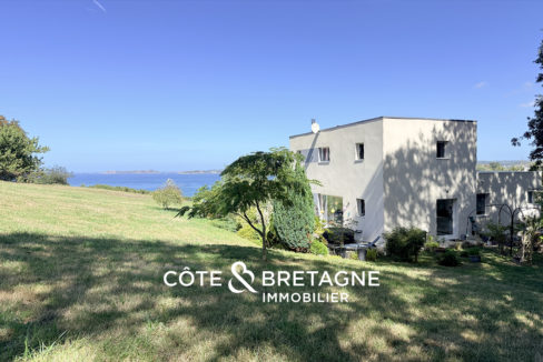 maison-architecte-vue-mer-tredrez-locquemeau-exterieur-3