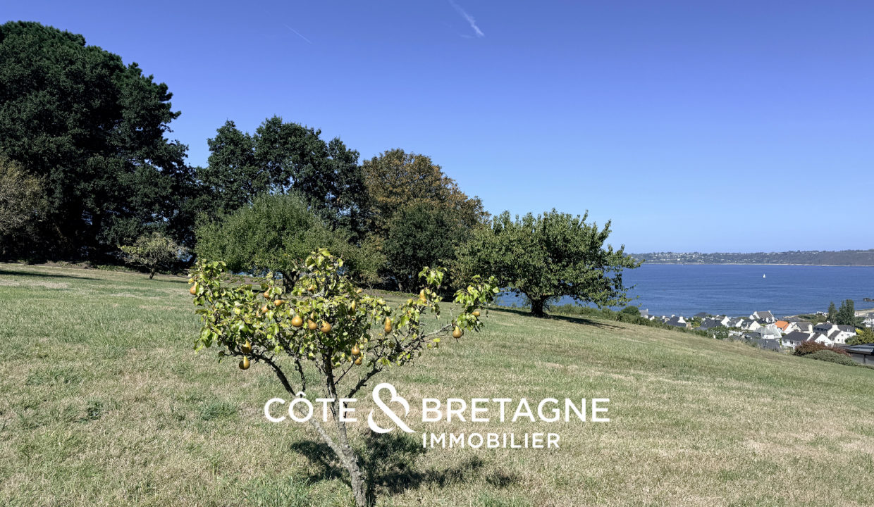 maison-architecte-vue-mer-tredrez-locquemeau-exterieur-4