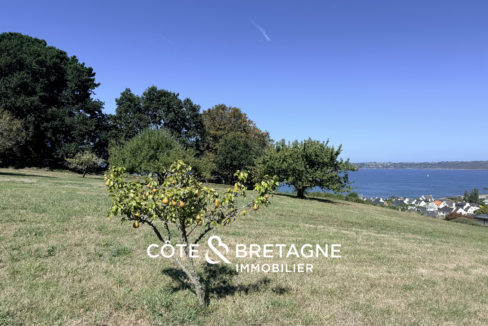 maison-architecte-vue-mer-tredrez-locquemeau-exterieur-4