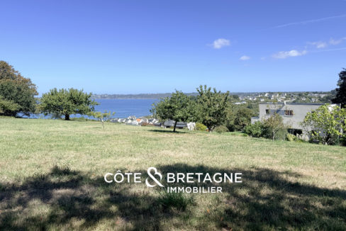 maison-architecte-vue-mer-tredrez-locquemeau-exterieur