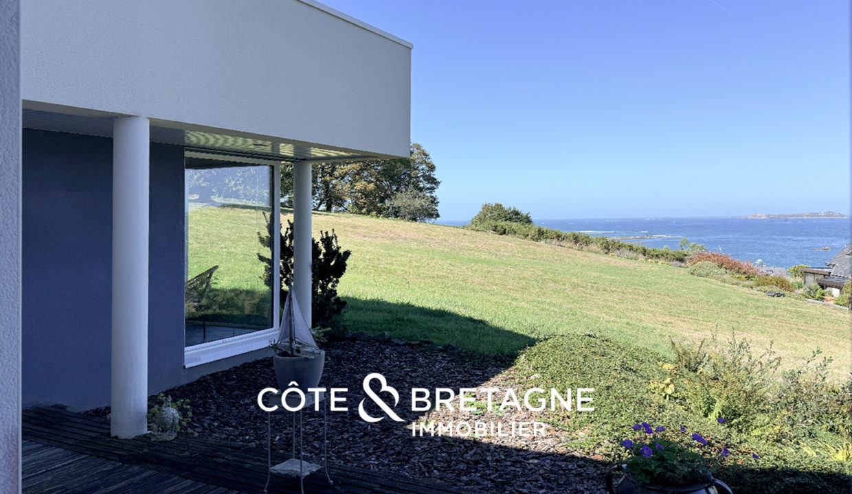 maison-architecte-vue-mer-tredrez-locquemeau-exterieur-6