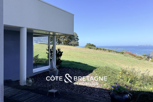 maison-architecte-vue-mer-tredrez-locquemeau-exterieur-6