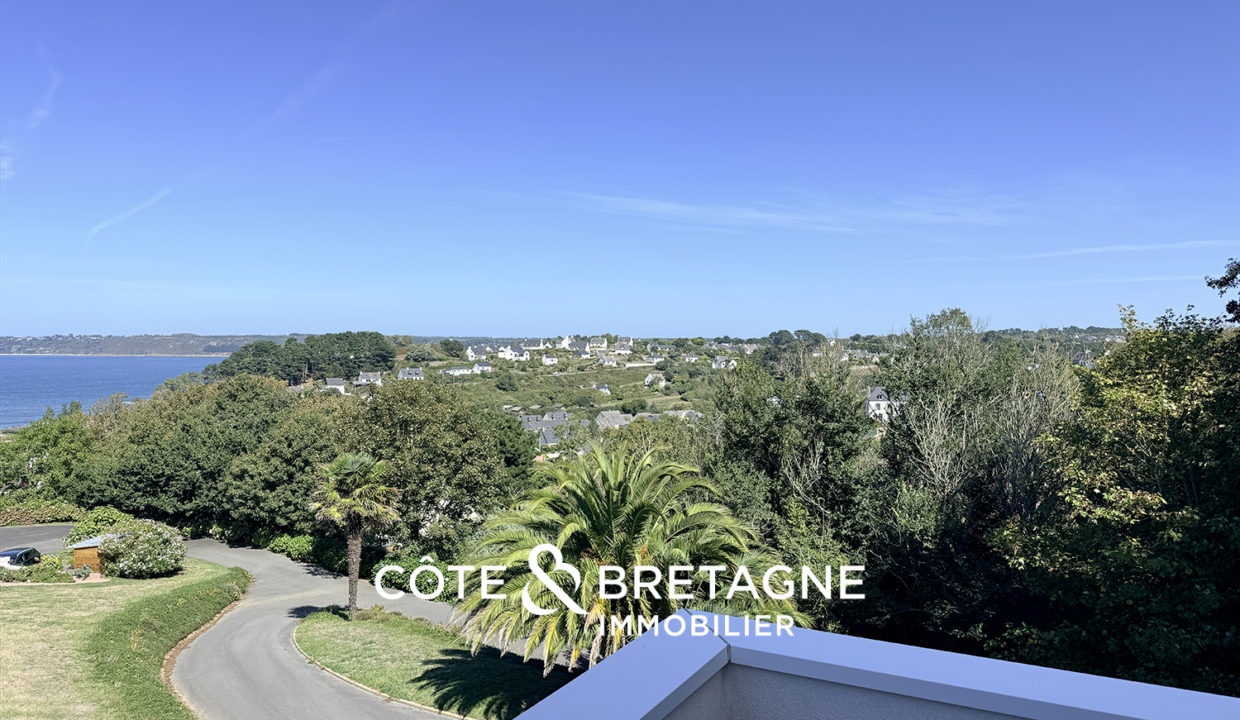 maison-architecte-vue-mer-tredrez-locquemeau-exterieur-8