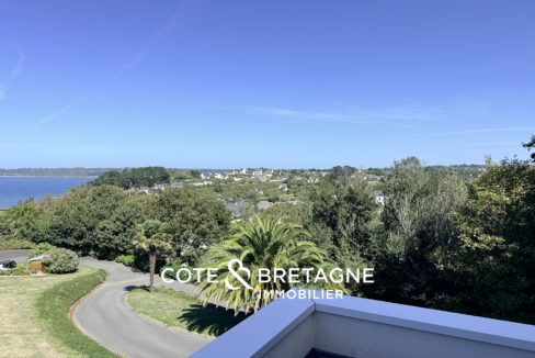 maison-architecte-vue-mer-tredrez-locquemeau-exterieur-8