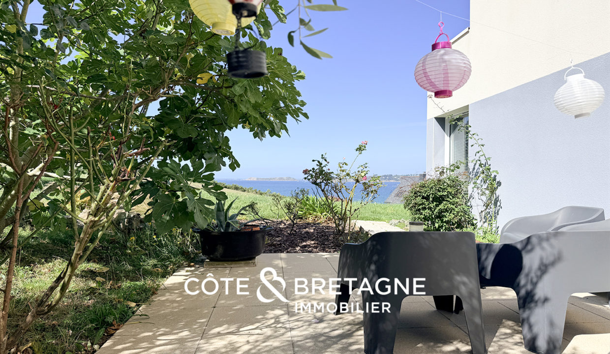 maison-architecte-vue-mer-tredrez-locquemeau-exterieur-9