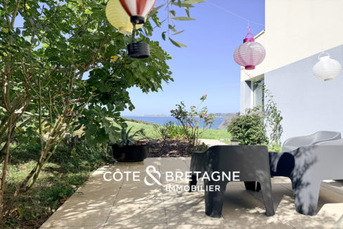 maison-architecte-vue-mer-tredrez-locquemeau-exterieur-9