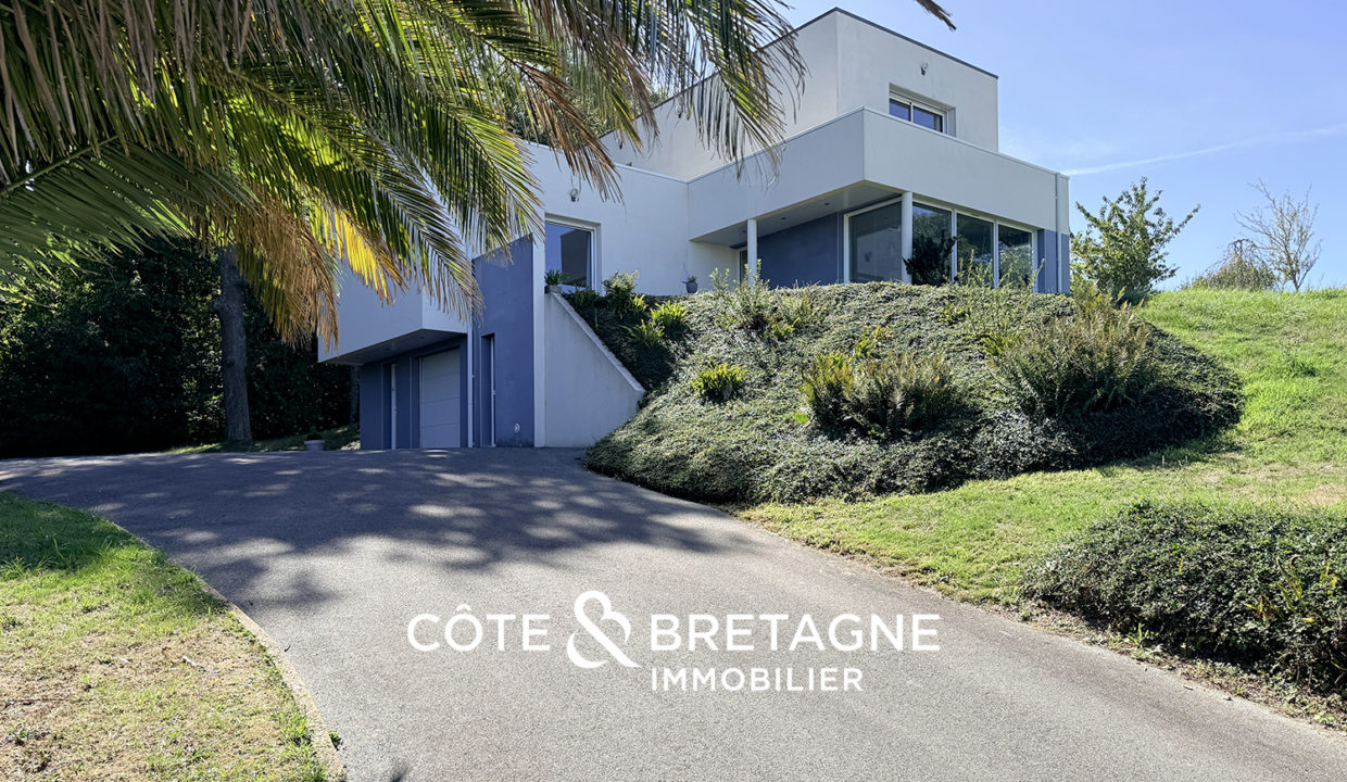 maison-architecte-vue-mer-tredrez-locquemeau-facade-2