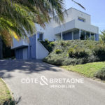 maison-architecte-vue-mer-tredrez-locquemeau-facade