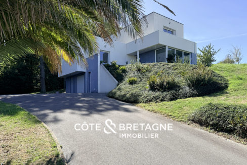 maison-architecte-vue-mer-tredrez-locquemeau-facade-2